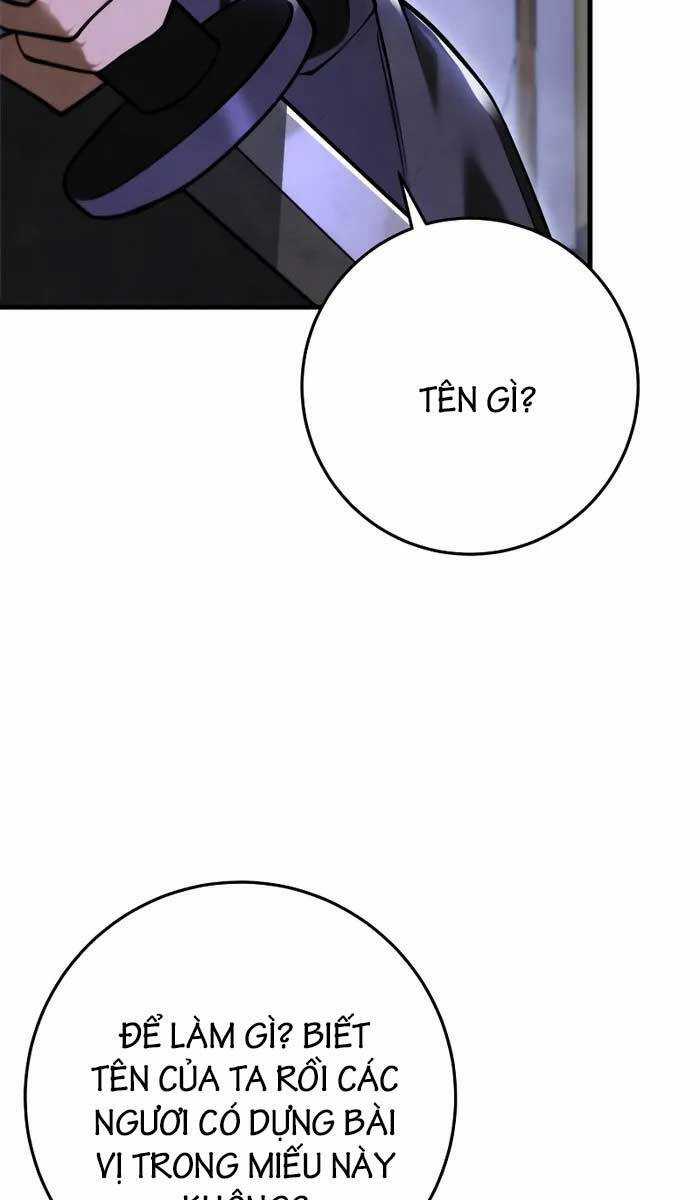 Cửu Thiên Kiếm Pháp Self-defense classes - Chapter 65 - Trang 28
