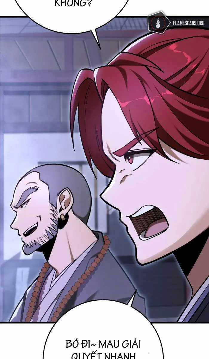 Cửu Thiên Kiếm Pháp Self-defense classes - Chapter 65 - Trang 29