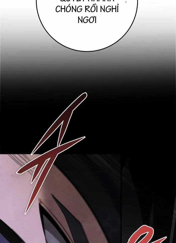 Cửu Thiên Kiếm Pháp Self-defense classes - Chapter 65 - Trang 30