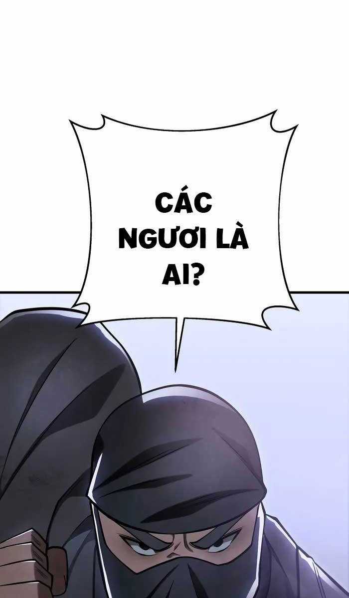 Cửu Thiên Kiếm Pháp Self-defense classes - Chapter 65 - Trang 4