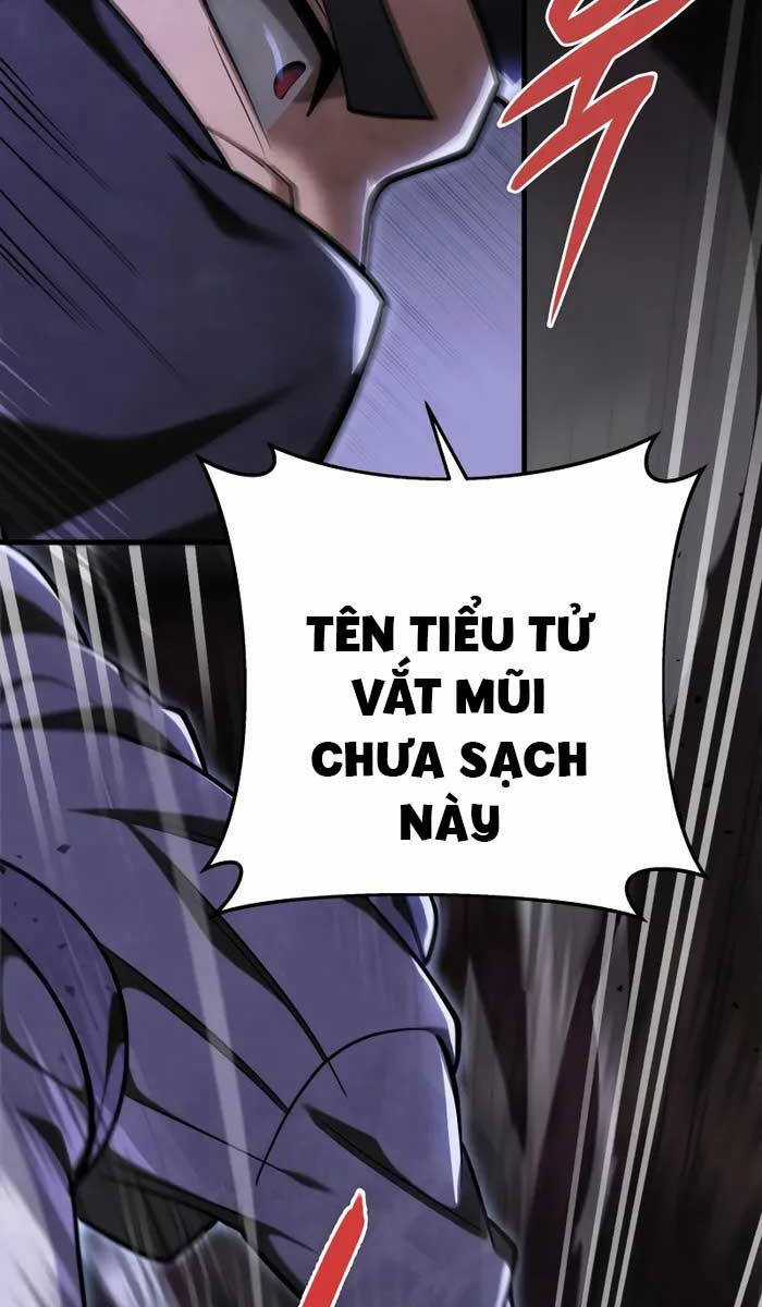 Cửu Thiên Kiếm Pháp Self-defense classes - Chapter 65 - Trang 31