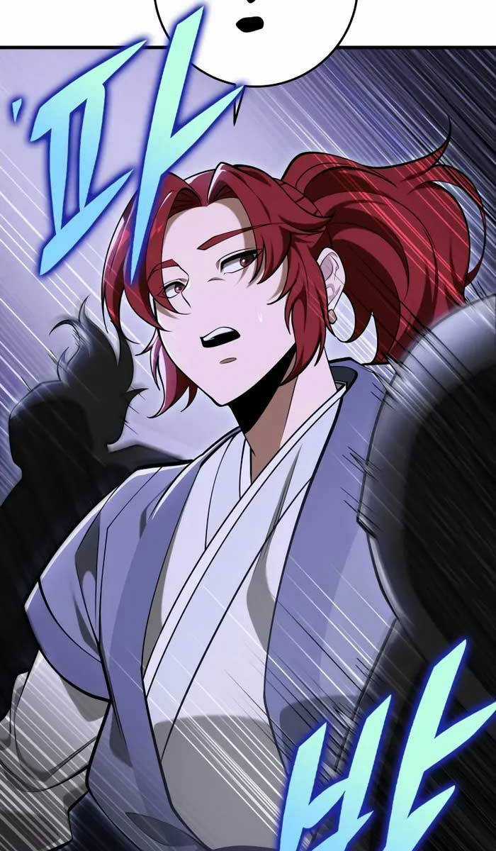 Cửu Thiên Kiếm Pháp Self-defense classes - Chapter 65 - Trang 34