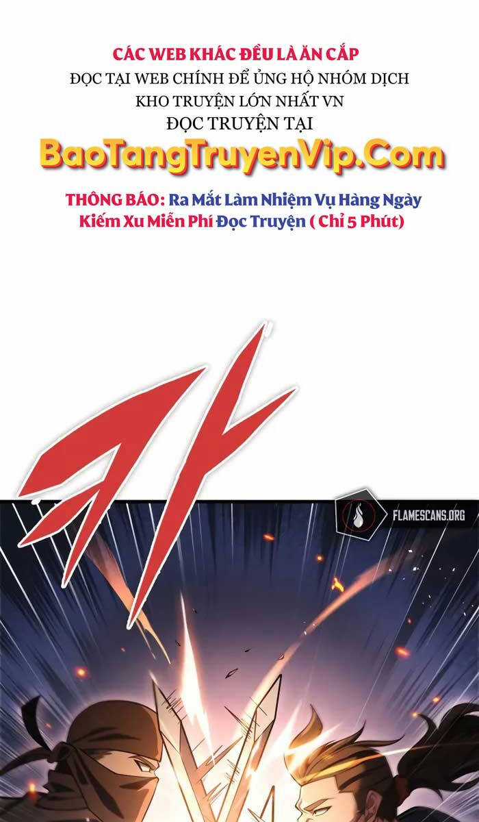 Cửu Thiên Kiếm Pháp Self-defense classes - Chapter 65 - Trang 36