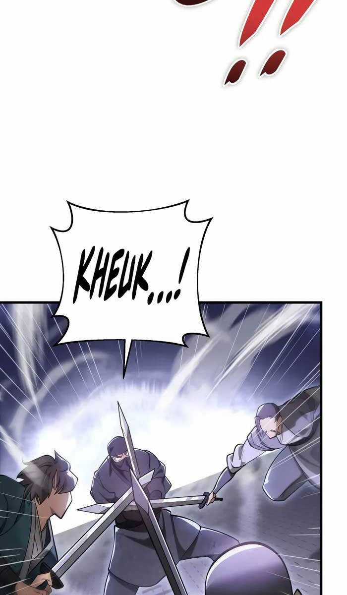 Cửu Thiên Kiếm Pháp Self-defense classes - Chapter 65 - Trang 38