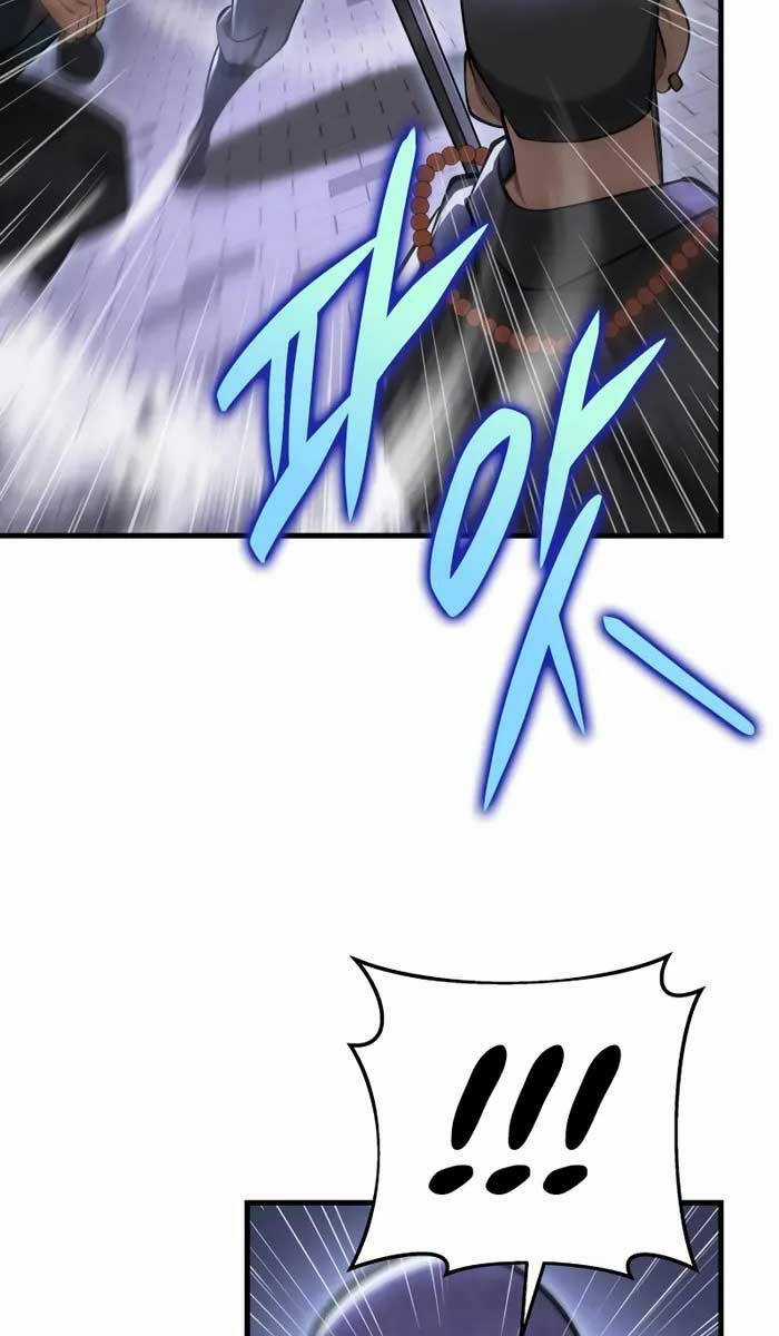 Cửu Thiên Kiếm Pháp Self-defense classes - Chapter 65 - Trang 39