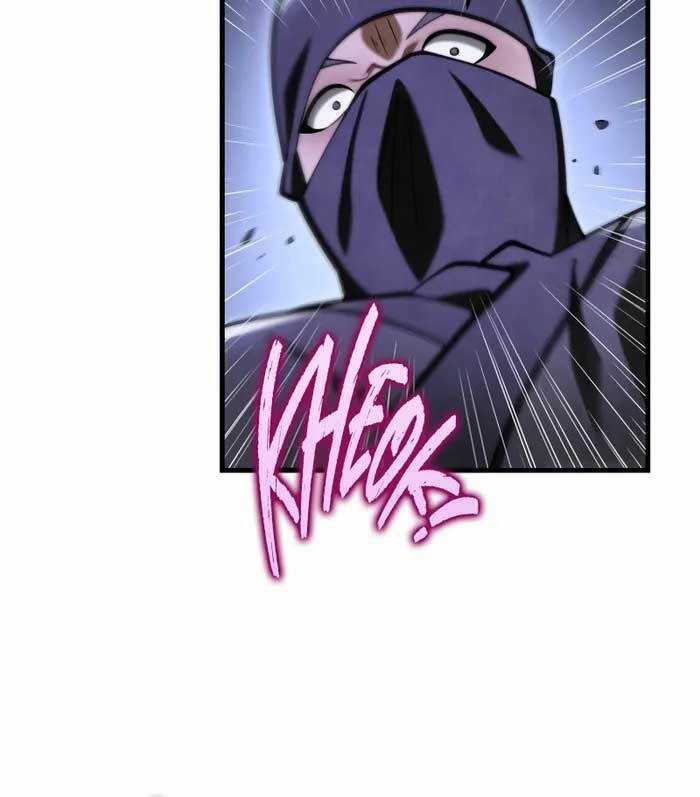 Cửu Thiên Kiếm Pháp Self-defense classes - Chapter 65 - Trang 40