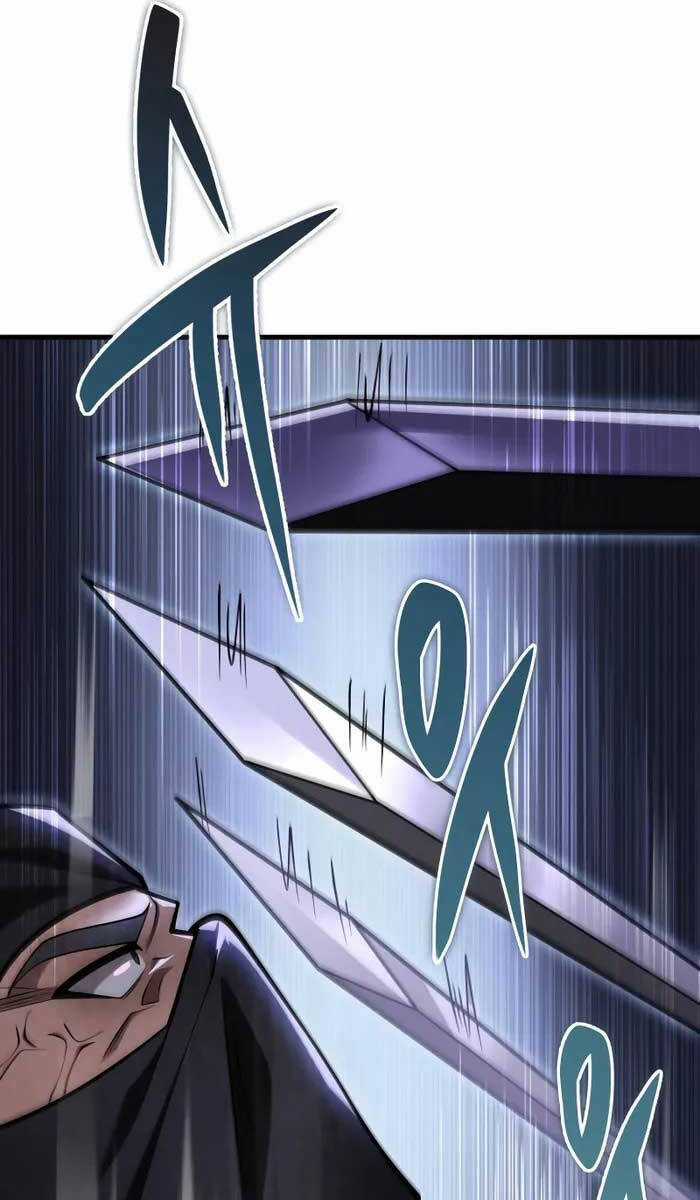 Cửu Thiên Kiếm Pháp Self-defense classes - Chapter 65 - Trang 41