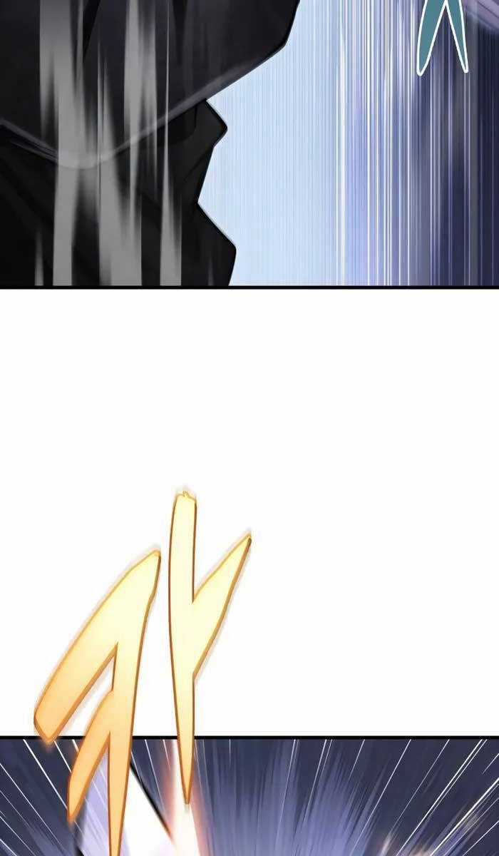 Cửu Thiên Kiếm Pháp Self-defense classes - Chapter 65 - Trang 42