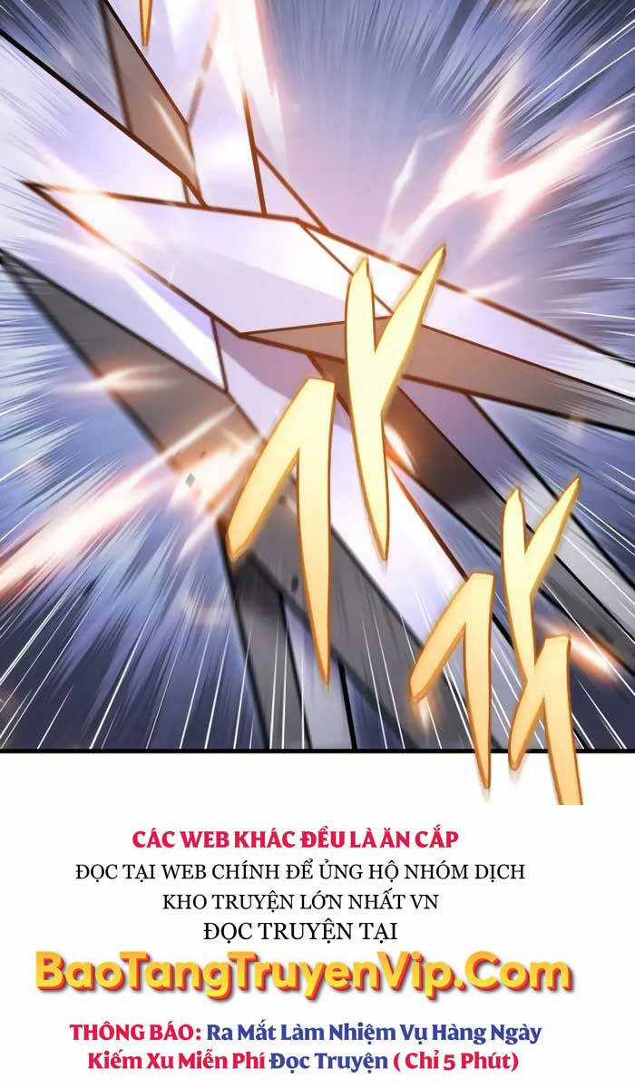 Cửu Thiên Kiếm Pháp Self-defense classes - Chapter 65 - Trang 43