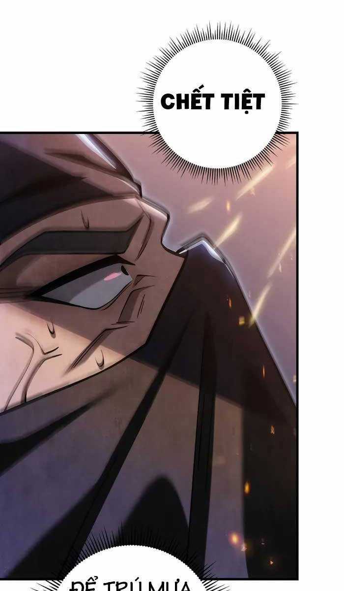 Cửu Thiên Kiếm Pháp Self-defense classes - Chapter 65 - Trang 44