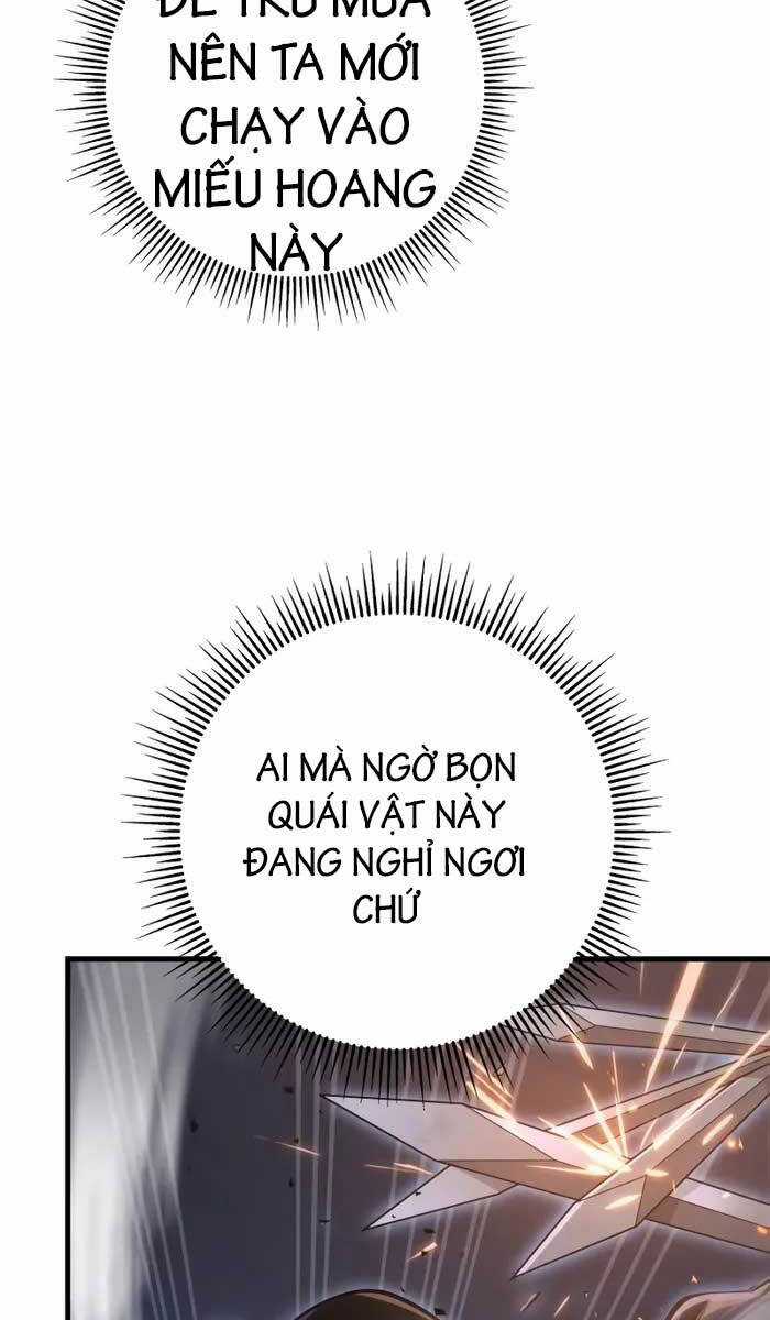 Cửu Thiên Kiếm Pháp Self-defense classes - Chapter 65 - Trang 45