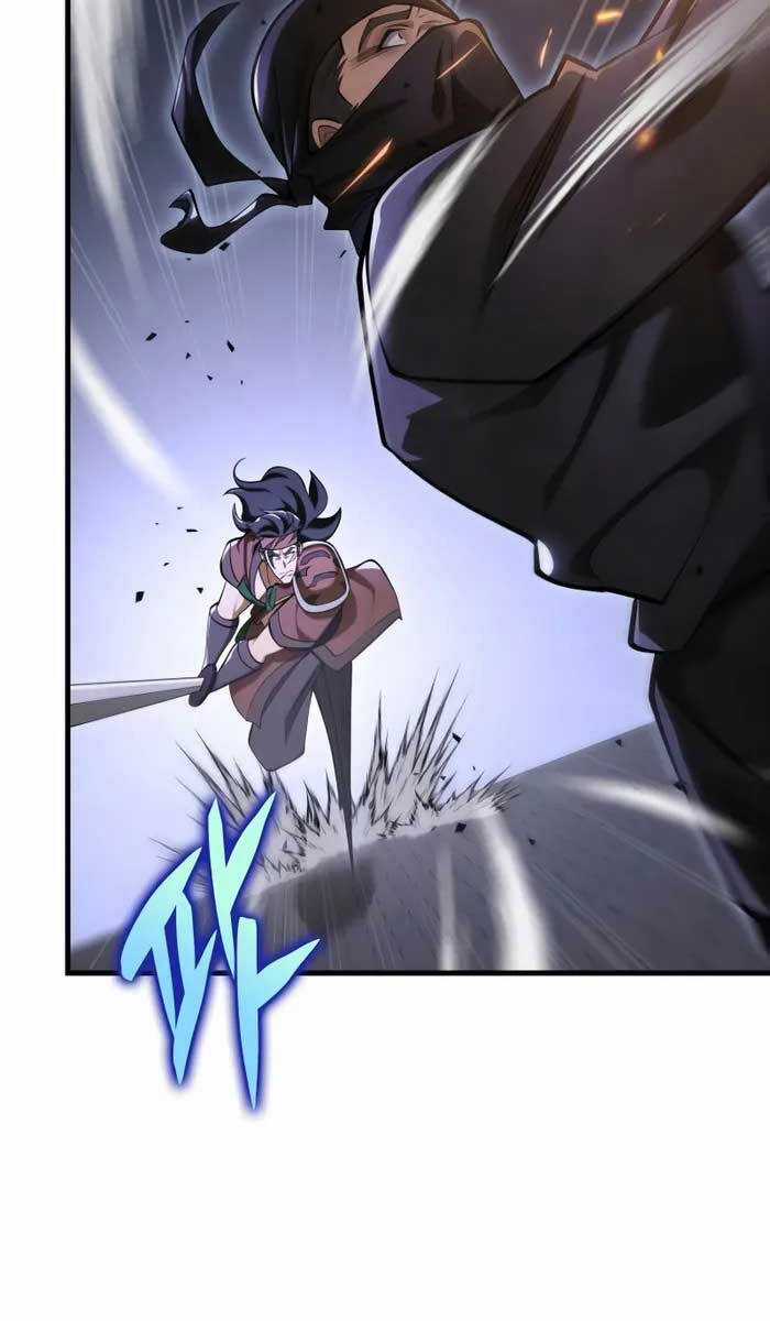 Cửu Thiên Kiếm Pháp Self-defense classes - Chapter 65 - Trang 46