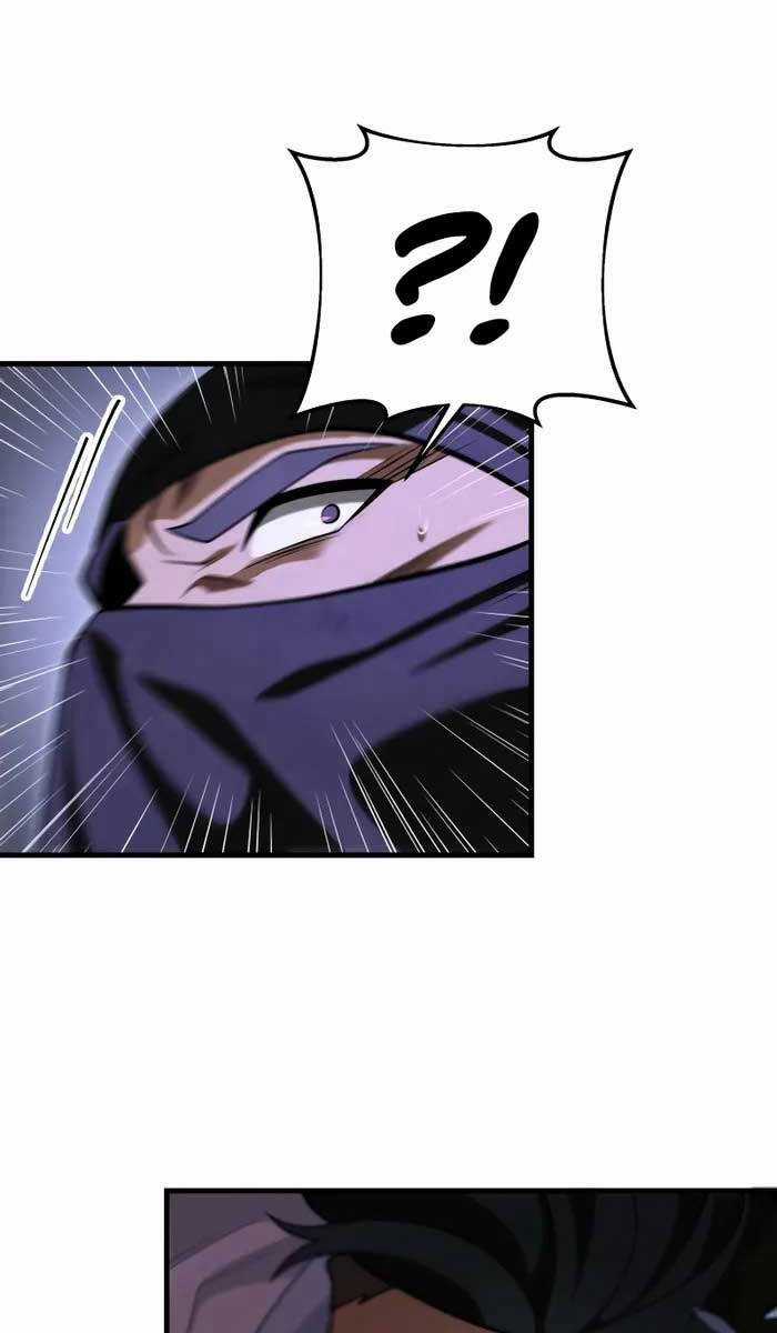 Cửu Thiên Kiếm Pháp Self-defense classes - Chapter 65 - Trang 47