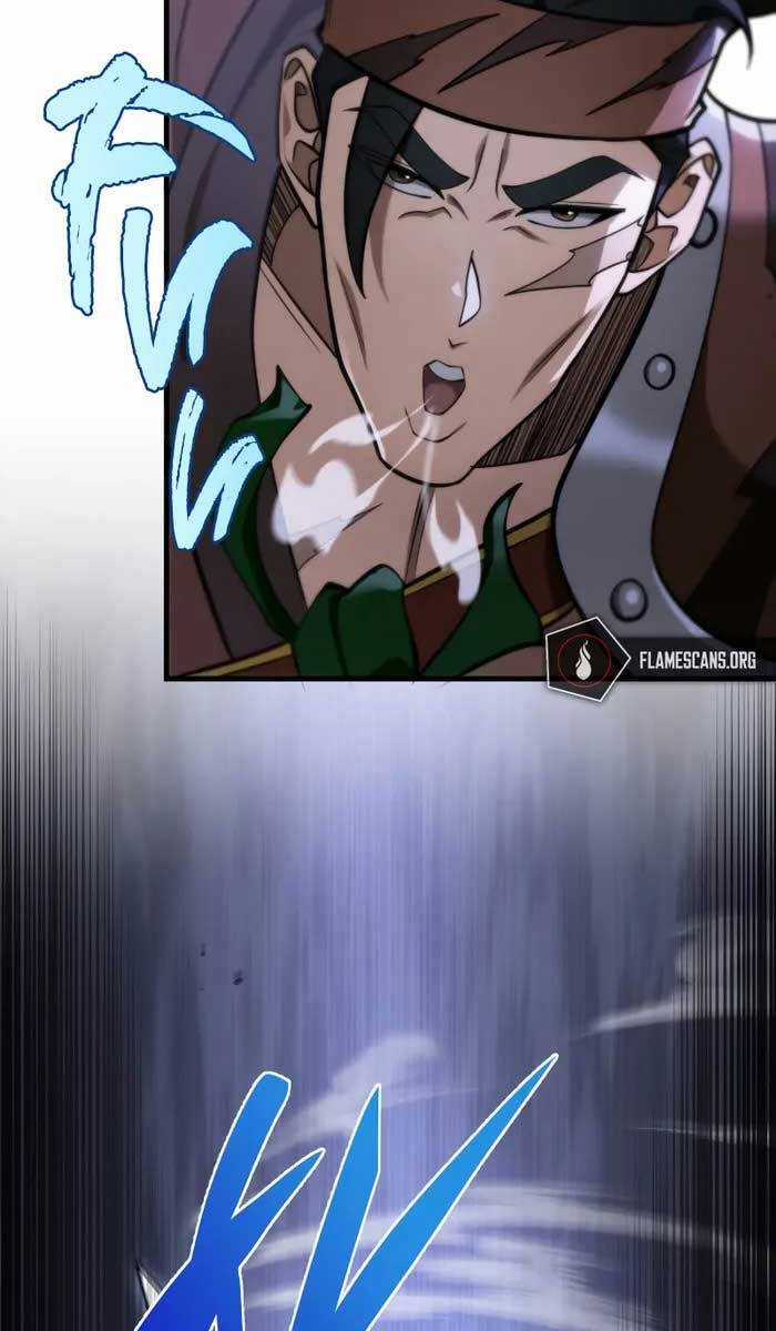 Cửu Thiên Kiếm Pháp Self-defense classes - Chapter 65 - Trang 48