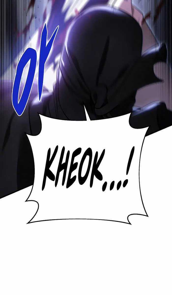 Cửu Thiên Kiếm Pháp Self-defense classes - Chapter 65 - Trang 50