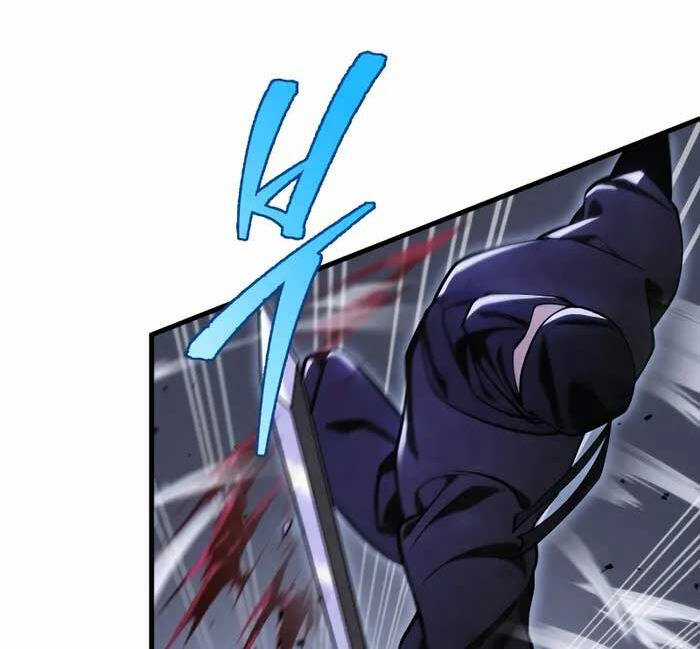 Cửu Thiên Kiếm Pháp Self-defense classes - Chapter 65 - Trang 51