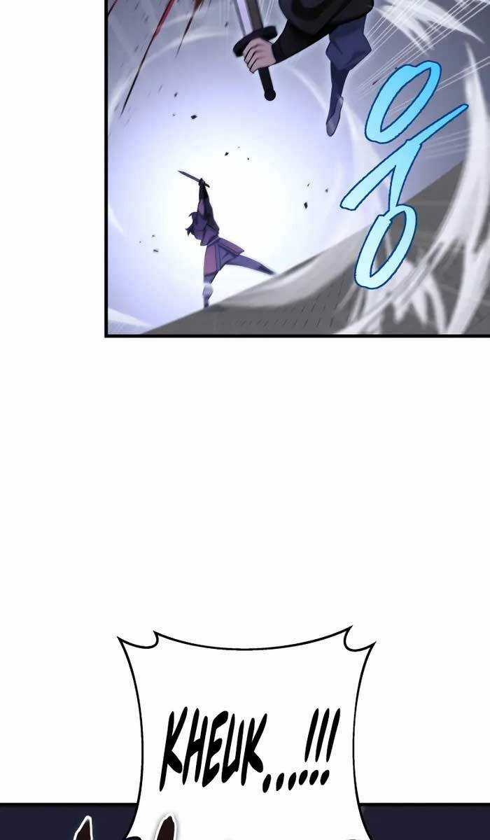 Cửu Thiên Kiếm Pháp Self-defense classes - Chapter 65 - Trang 52