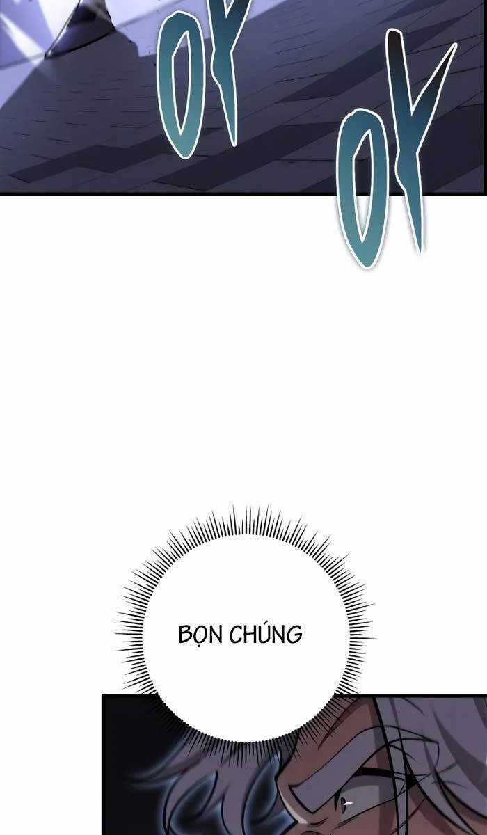 Cửu Thiên Kiếm Pháp Self-defense classes - Chapter 65 - Trang 54