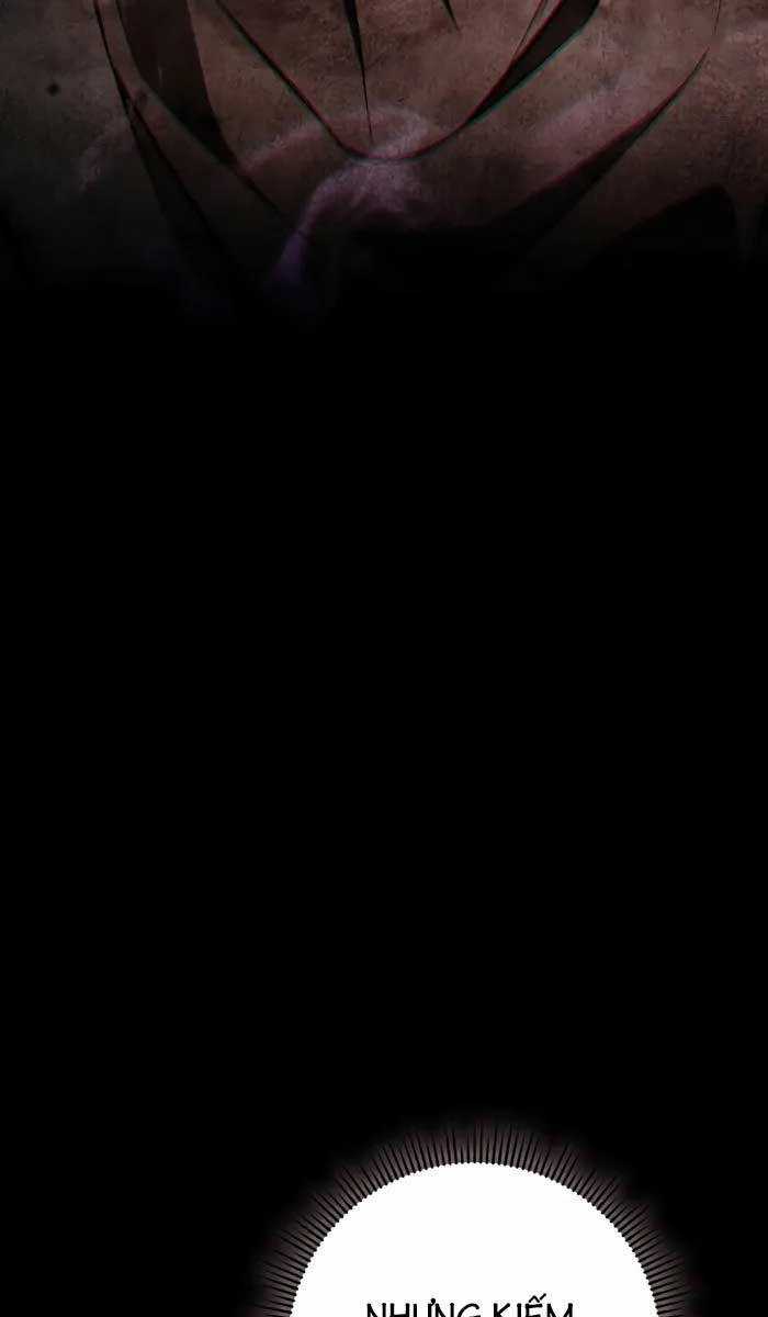 Cửu Thiên Kiếm Pháp Self-defense classes - Chapter 65 - Trang 59