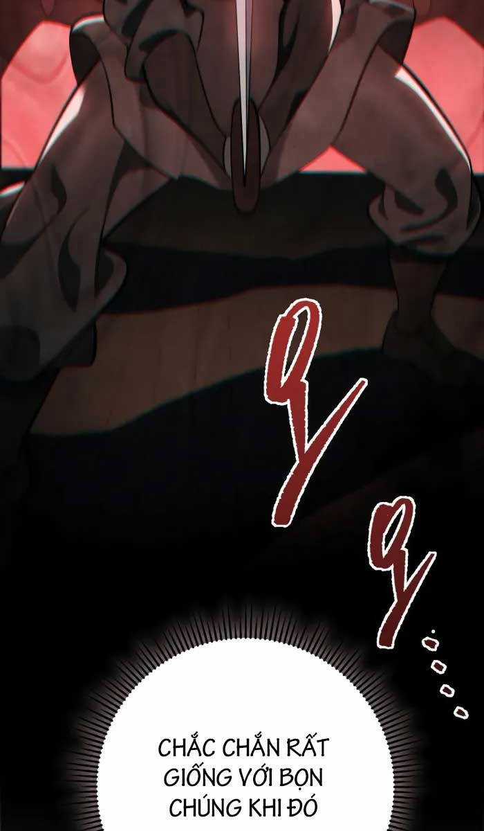 Cửu Thiên Kiếm Pháp Self-defense classes - Chapter 65 - Trang 61