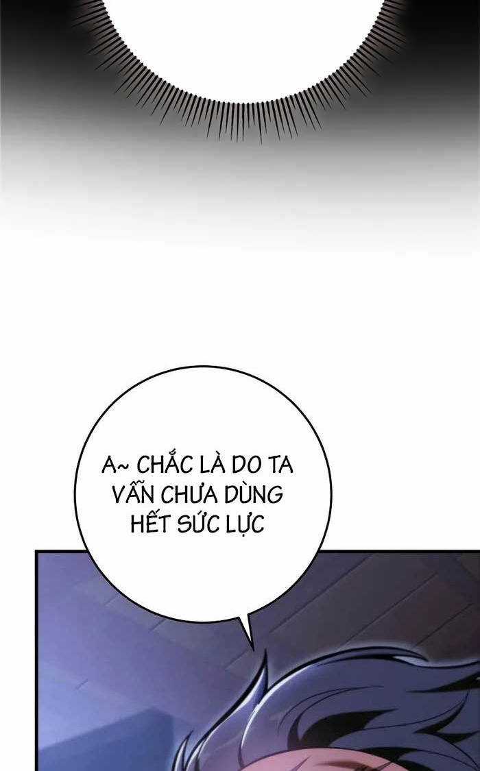 Cửu Thiên Kiếm Pháp Self-defense classes - Chapter 65 - Trang 62