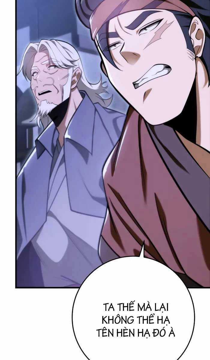 Cửu Thiên Kiếm Pháp Self-defense classes - Chapter 65 - Trang 63