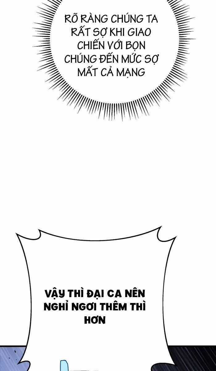 Cửu Thiên Kiếm Pháp Self-defense classes - Chapter 65 - Trang 65