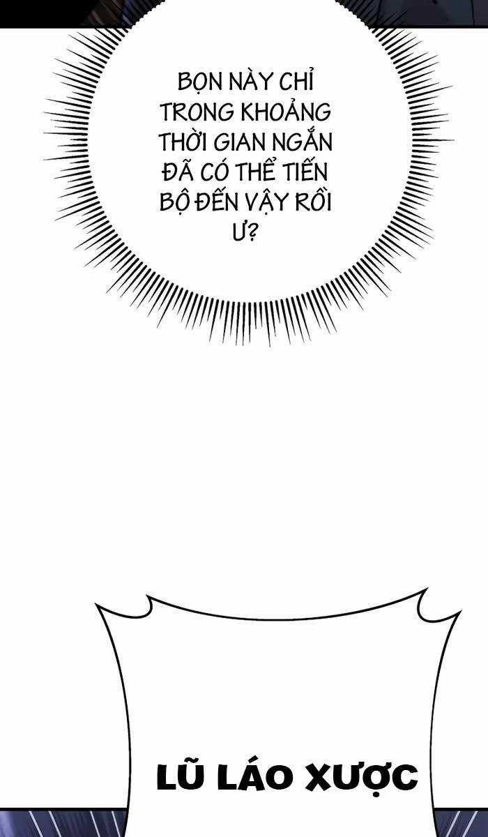 Cửu Thiên Kiếm Pháp Self-defense classes - Chapter 65 - Trang 67