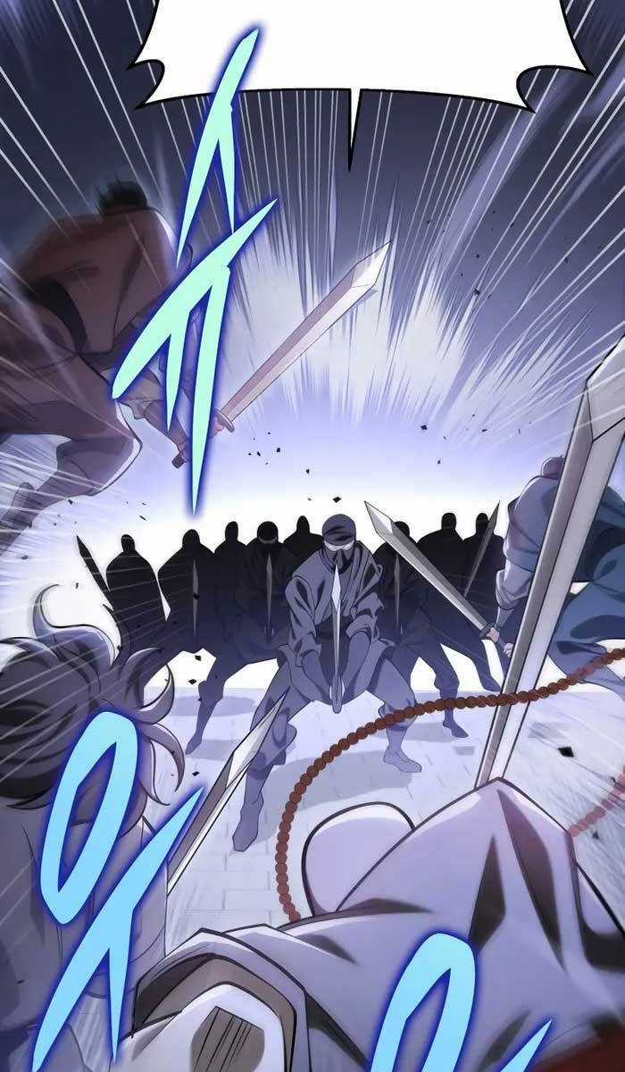 Cửu Thiên Kiếm Pháp Self-defense classes - Chapter 65 - Trang 68