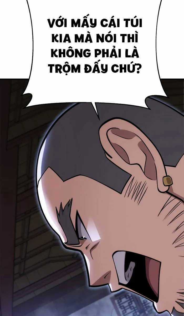 Cửu Thiên Kiếm Pháp Self-defense classes - Chapter 65 - Trang 8