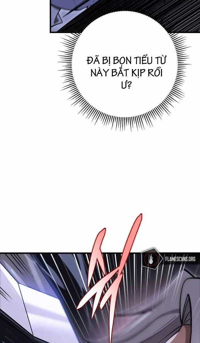 Cửu Thiên Kiếm Pháp Self-defense classes - Chapter 65 - Trang 71