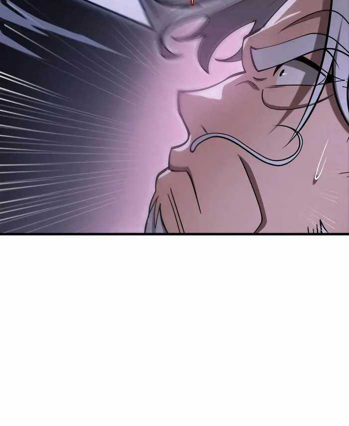 Cửu Thiên Kiếm Pháp Self-defense classes - Chapter 65 - Trang 72