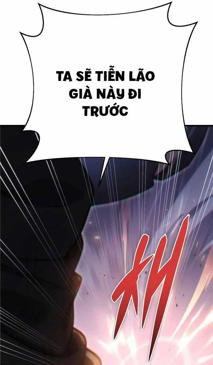 Cửu Thiên Kiếm Pháp Self-defense classes - Chapter 65 - Trang 73