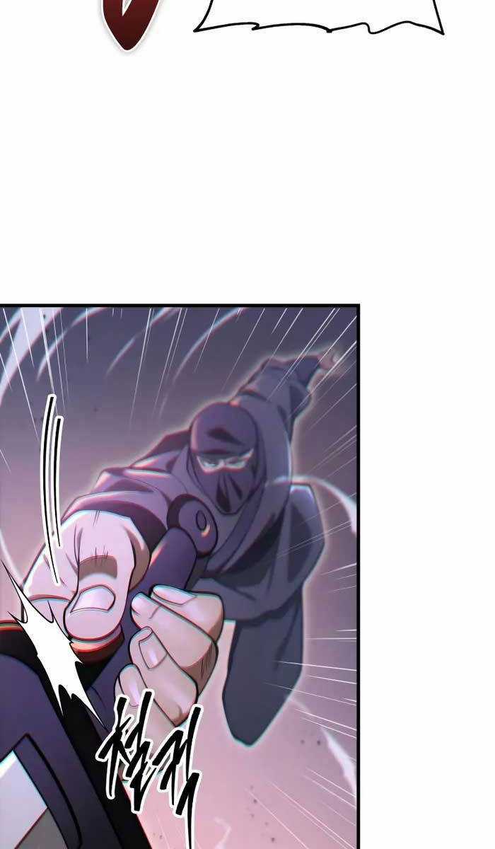 Cửu Thiên Kiếm Pháp Self-defense classes - Chapter 65 - Trang 75