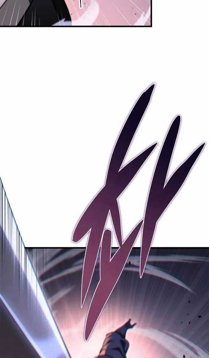 Cửu Thiên Kiếm Pháp Self-defense classes - Chapter 65 - Trang 76