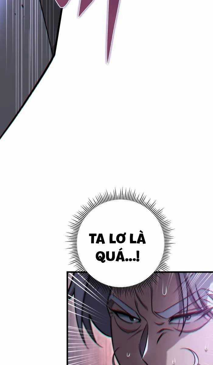 Cửu Thiên Kiếm Pháp Self-defense classes - Chapter 65 - Trang 78