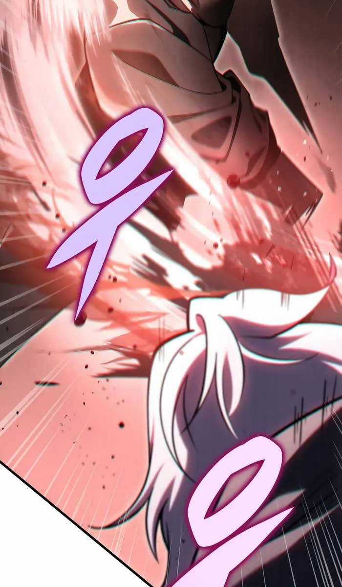 Cửu Thiên Kiếm Pháp Self-defense classes - Chapter 65 - Trang 80