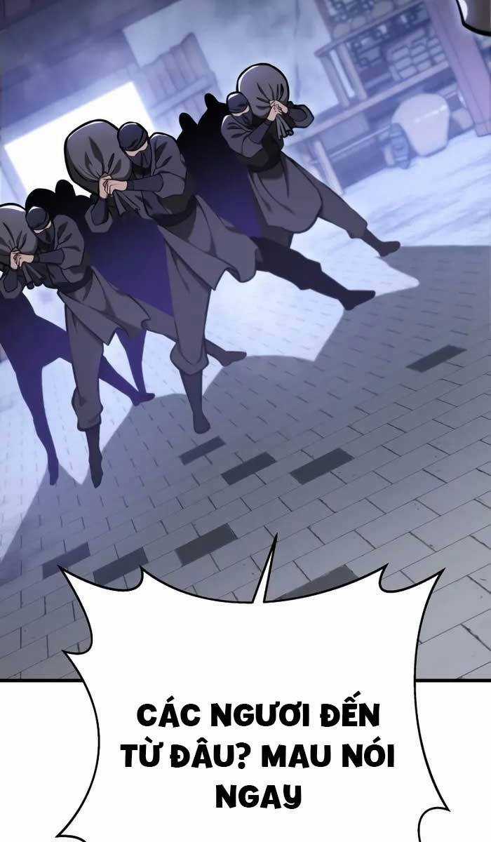 Cửu Thiên Kiếm Pháp Self-defense classes - Chapter 65 - Trang 9