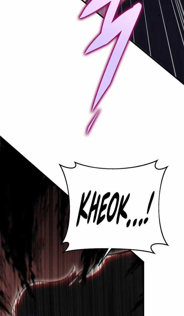 Cửu Thiên Kiếm Pháp Self-defense classes - Chapter 65 - Trang 81