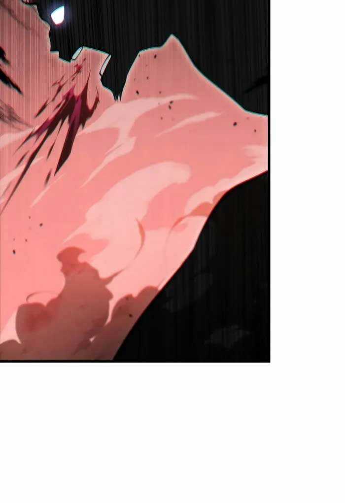 Cửu Thiên Kiếm Pháp Self-defense classes - Chapter 65 - Trang 82