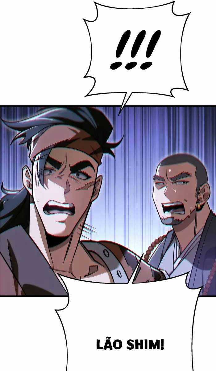 Cửu Thiên Kiếm Pháp Self-defense classes - Chapter 65 - Trang 83