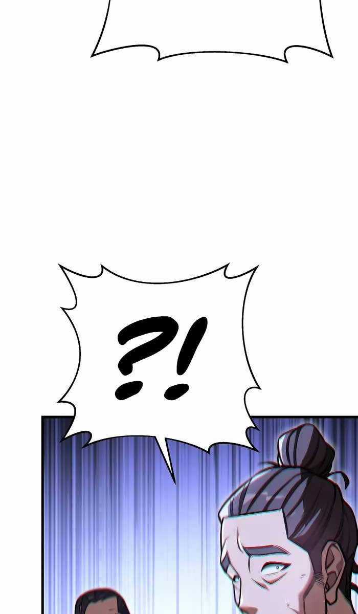 Cửu Thiên Kiếm Pháp Self-defense classes - Chapter 65 - Trang 84