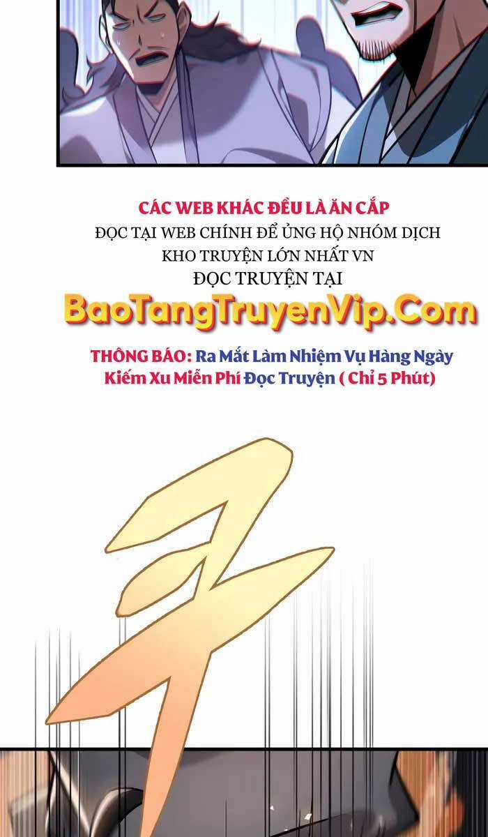 Cửu Thiên Kiếm Pháp Self-defense classes - Chapter 65 - Trang 85