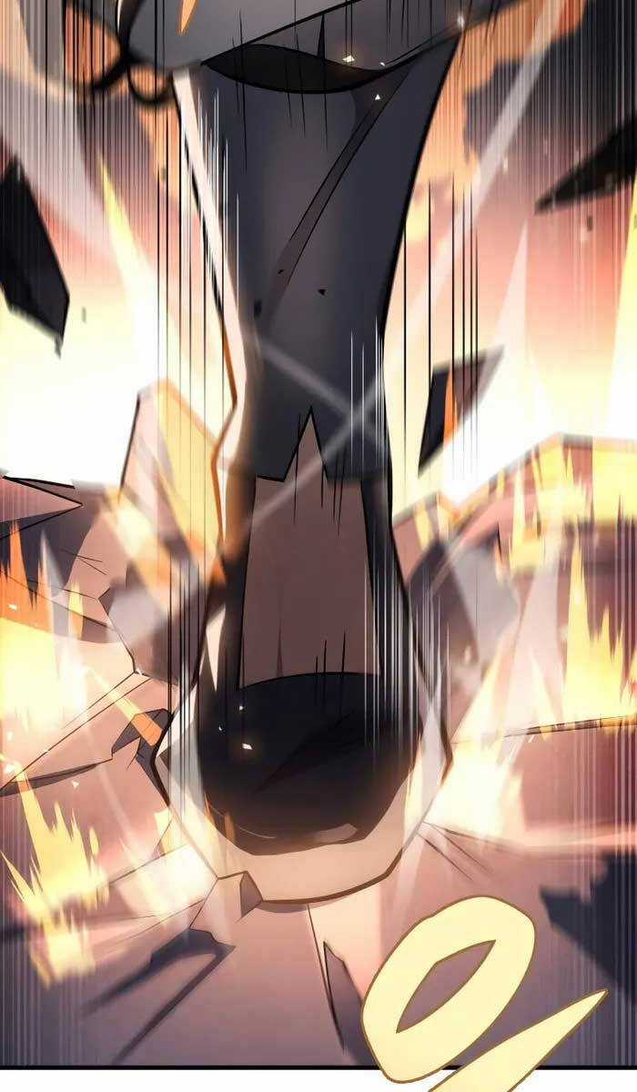 Cửu Thiên Kiếm Pháp Self-defense classes - Chapter 65 - Trang 86