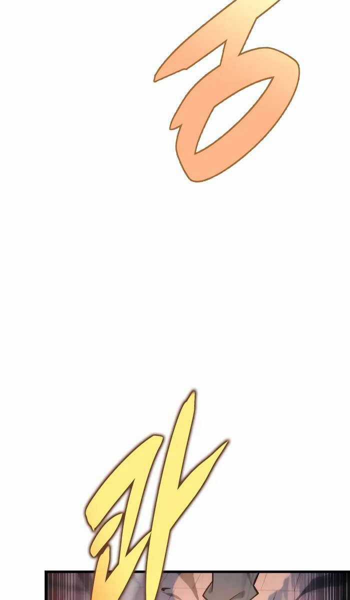 Cửu Thiên Kiếm Pháp Self-defense classes - Chapter 65 - Trang 87