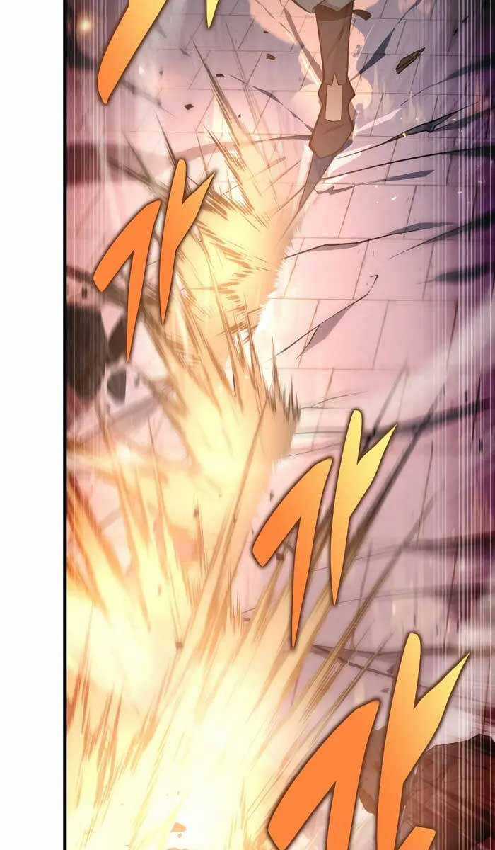 Cửu Thiên Kiếm Pháp Self-defense classes - Chapter 65 - Trang 88