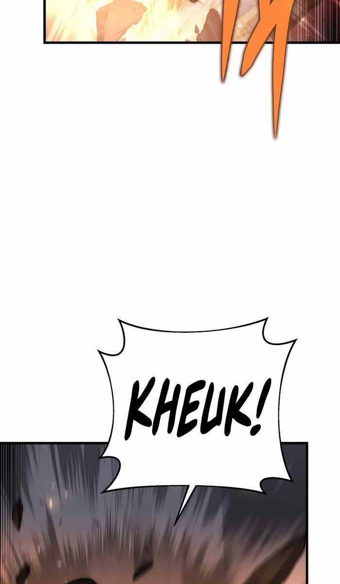Cửu Thiên Kiếm Pháp Self-defense classes - Chapter 65 - Trang 89
