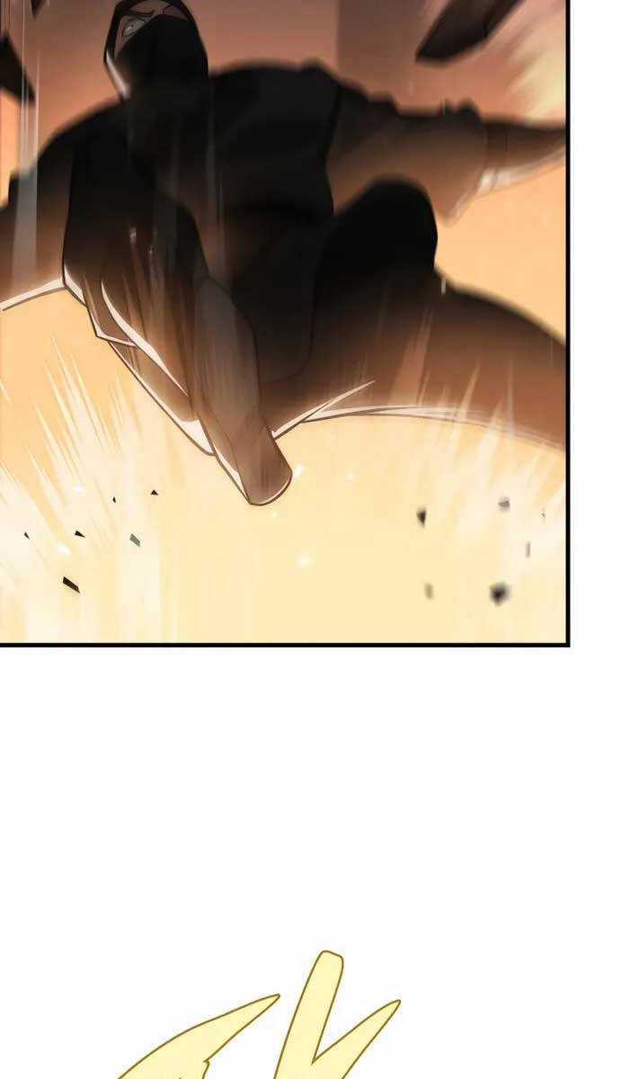 Cửu Thiên Kiếm Pháp Self-defense classes - Chapter 65 - Trang 90