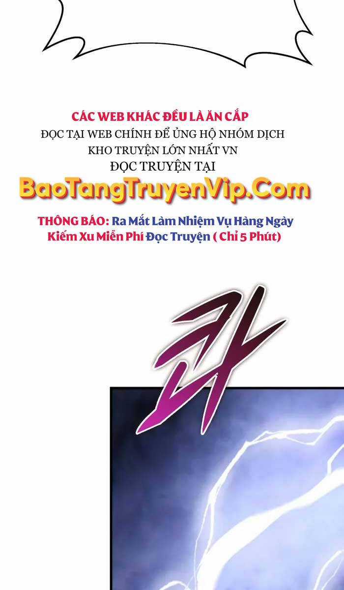 Cửu Thiên Kiếm Pháp Self-defense classes - Chapter 65 - Trang 10