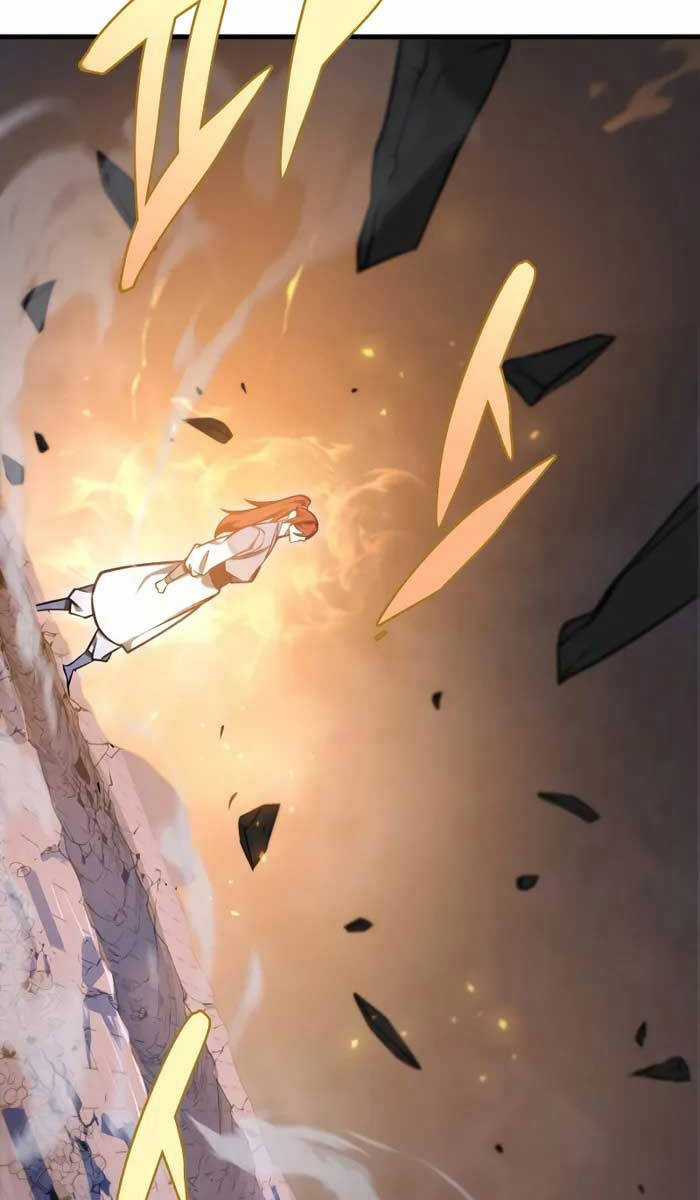 Cửu Thiên Kiếm Pháp Self-defense classes - Chapter 65 - Trang 91